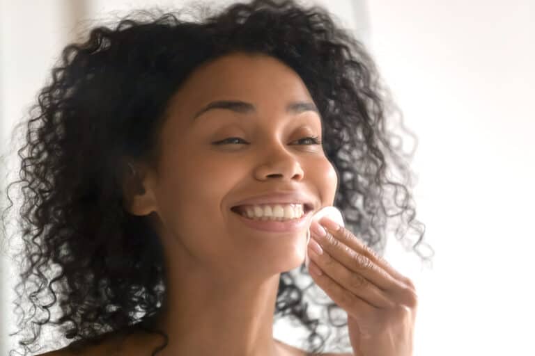 9 Best Toners With Vitamin C