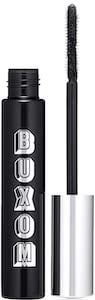 Buxom-Buxom-Lash-Volumizing-Mascara - Beautygab