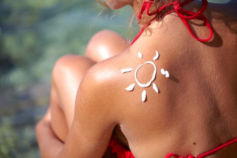 Copper Skin Tone – Ultimate Beauty Guide