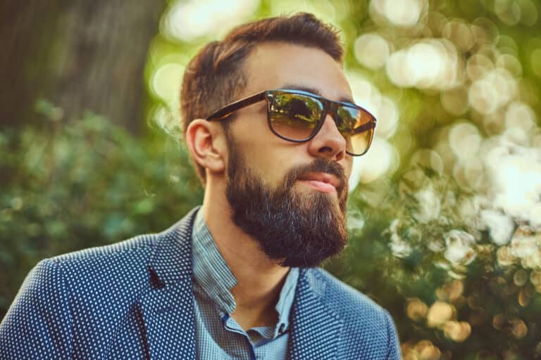 Simple Beard Butter Recipe