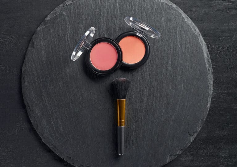 11 Best Peach Blushes