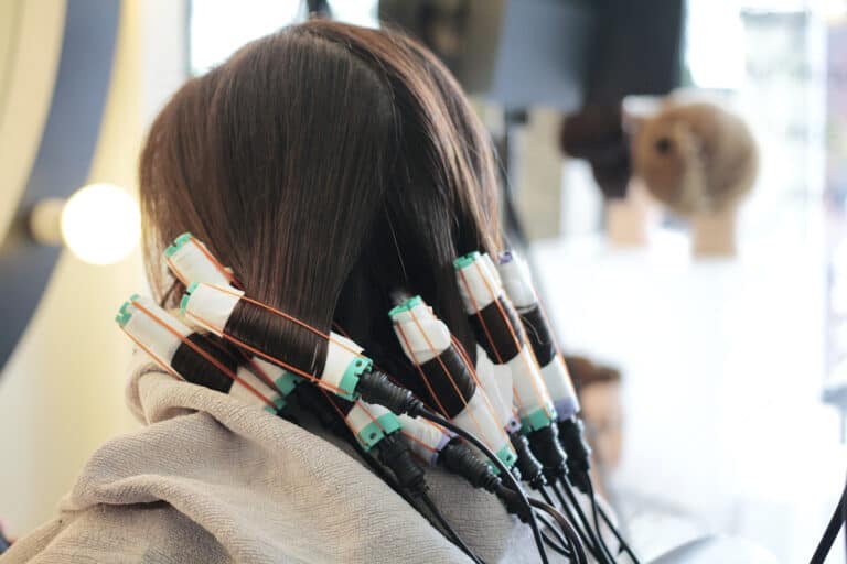 Perm Rod Size For Beach Waves