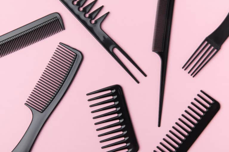 11 Best Wide Tooth Combs