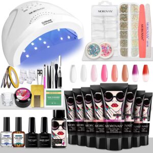 1-1 - Beautygab