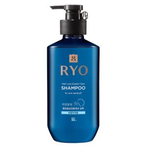 1-10 - Beautygab