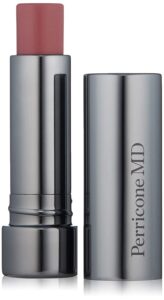 1-9 - Beautygab