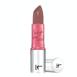 10-2 - Beautygab