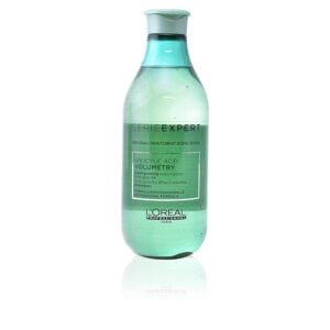 10-4 - Beautygab L'Oréal Professionnel Paris Serie Expert Volumetry Shampoo
