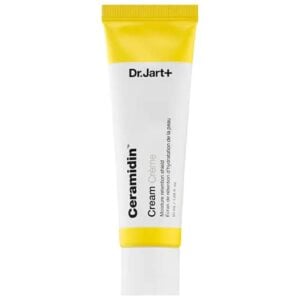 13-1 - Beautygab Dr. Jart+ Ceramidin Cream tube