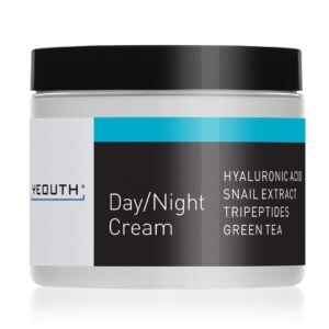 17 - Beautygab Youth Day Night Moisturizer jar