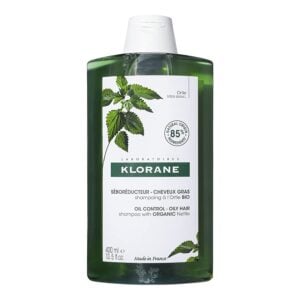 3-11 - Beautygab Klorane Shampoo With Nettle
