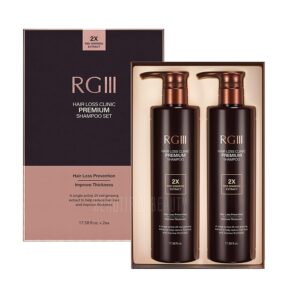 4-9 - Beautygab