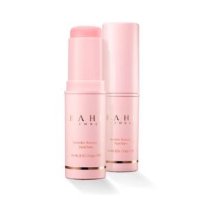 5-1 - Beautygab Kahi Wrinkle Bounce Multi Balm stick