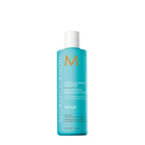 5-5 - Beautygab Moroccanoil Moisture Repair shampoo bottle