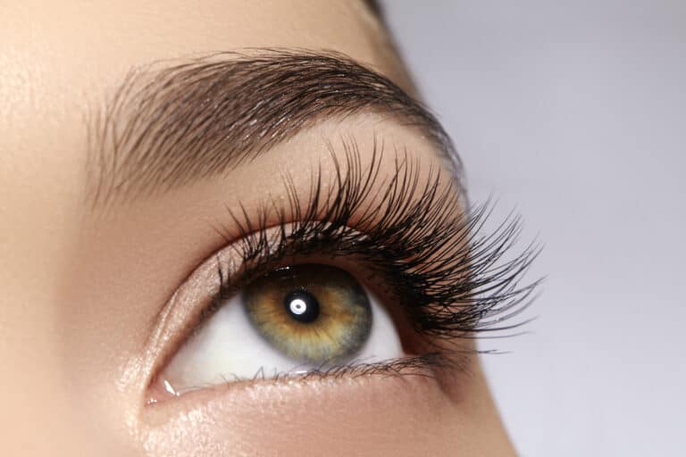 Alternatives To Mascara