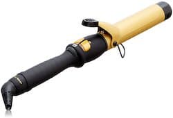 BaBylissPRO-Ceramic-Tools-Spring-Curling-Iron - Beautygab Ceramic Curling Iron