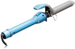 BaBylissPRO-Nano-Titanium-Spring-Curling-Iron - Beautygab Titanium Curling Iron