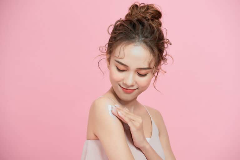 17 Best Korean Moisturizers