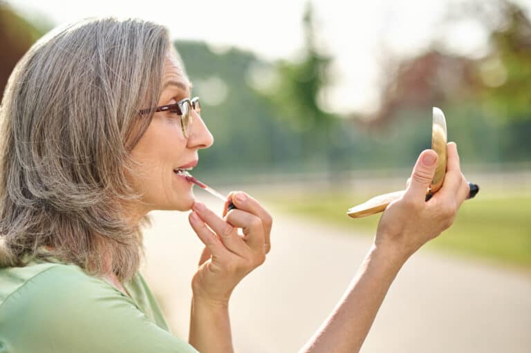 11 Best Lipsticks For Older Women