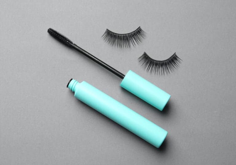 How Long Does Mascara Last Unopened