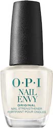 OPI-Nail-Envy - Beautygab