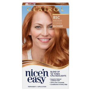13 - Beautygab