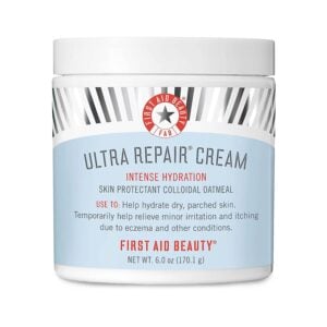 2-3 - Beautygab