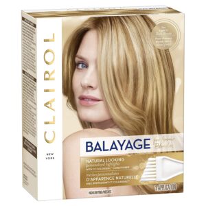 2-5 - Beautygab