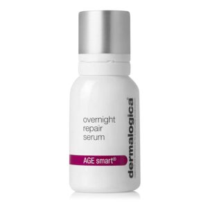 3-27 - Beautygab Dermalogica Overnight Serum