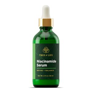 4-27 - Beautygab Tree Of Life Niacinamide Serum
