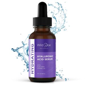 5-26 - Beautygab Pure Hyaluronic Serum