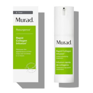 6-18 - Beautygab Murad Resurgence Serum