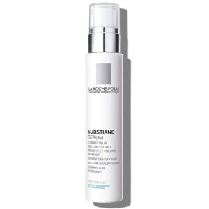7-21 - Beautygab La Roche-Posay Anti-Aging Serum