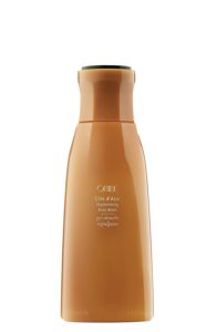 8-16 - Beautygab Oribe Côte d’Azur Replenishing Body Wash