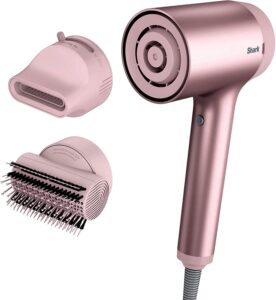 9-11 - Beautygab