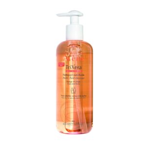 9-17 - Beautygab Avène Trixéra Nutrition Nutri-Fluid Cleanser
