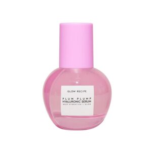 9-18 - Beautygab Glow Recipe Plump Plump Serum