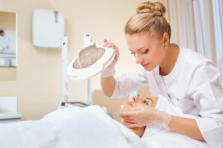 Beauty Services List – What’s Worth The Cost And What Isn’t?