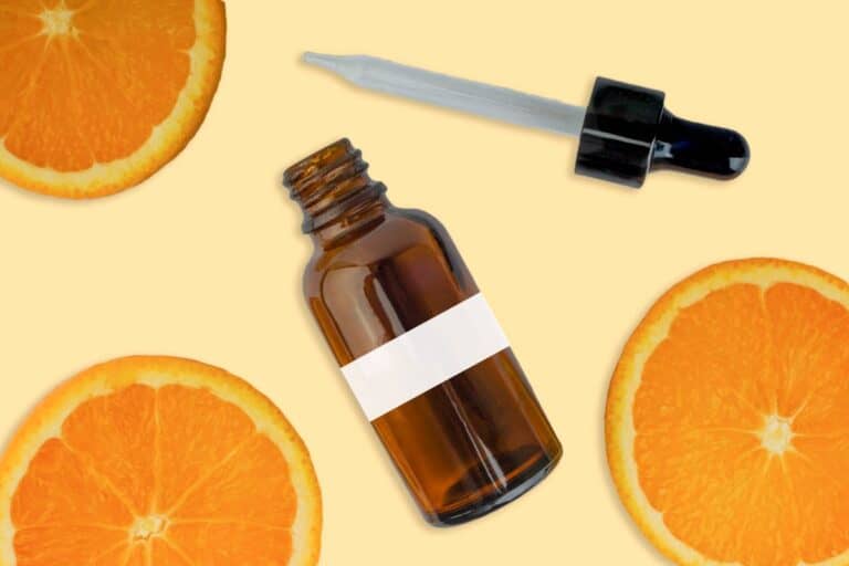 9 Best Korean Vitamin C Serums