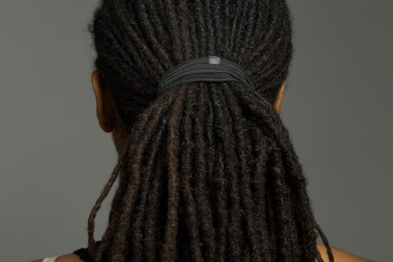 11 Best Locking Gels For Dreads