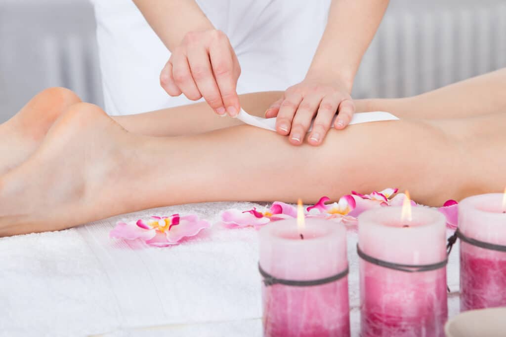 Best Numbing Creams For Waxing - Beautygab