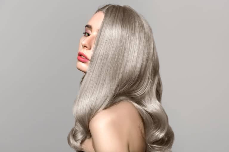 9 Best Pomades For Long Hair