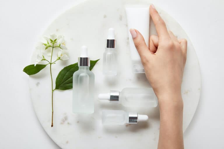 7 Best Skinceuticals Triple Lipid Restore Dupes