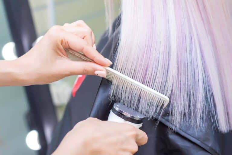 7 Best Split End Trimmers