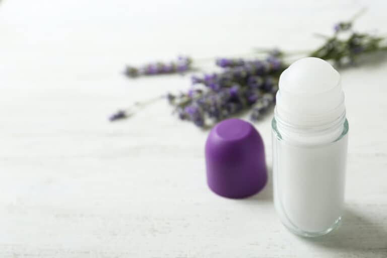 How To Use Solid Perfume – Complete Guide