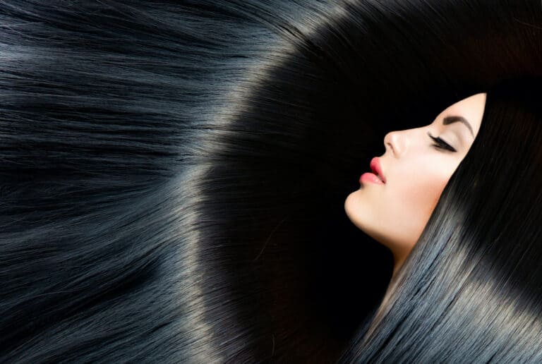 Redken Vs Olaplex