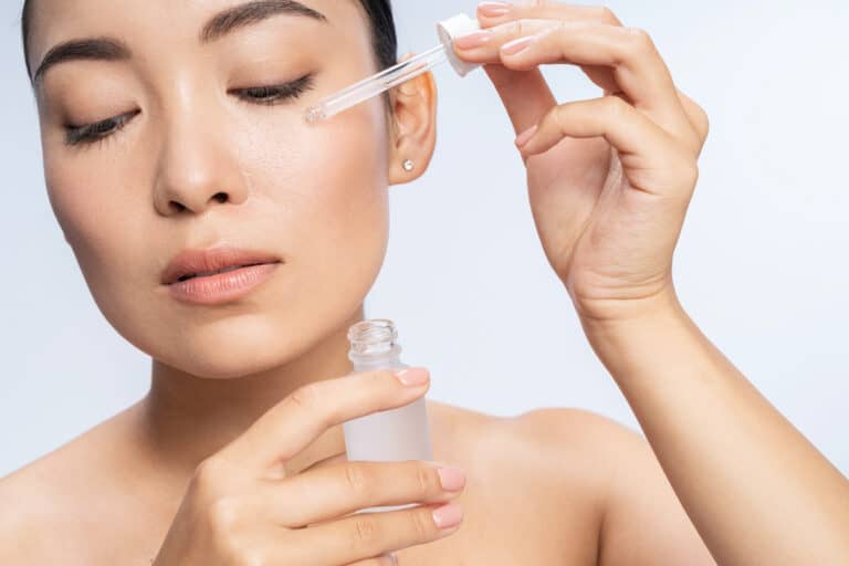 Retinol Vs Hyaluronic Acid