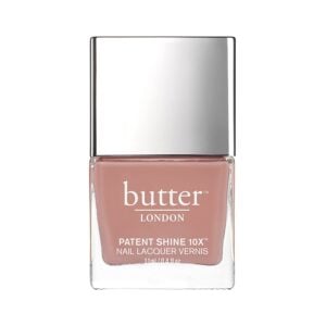 2-3 - Beautygab