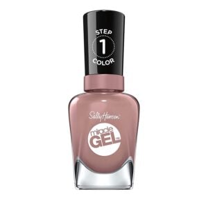 7-1 - Beautygab