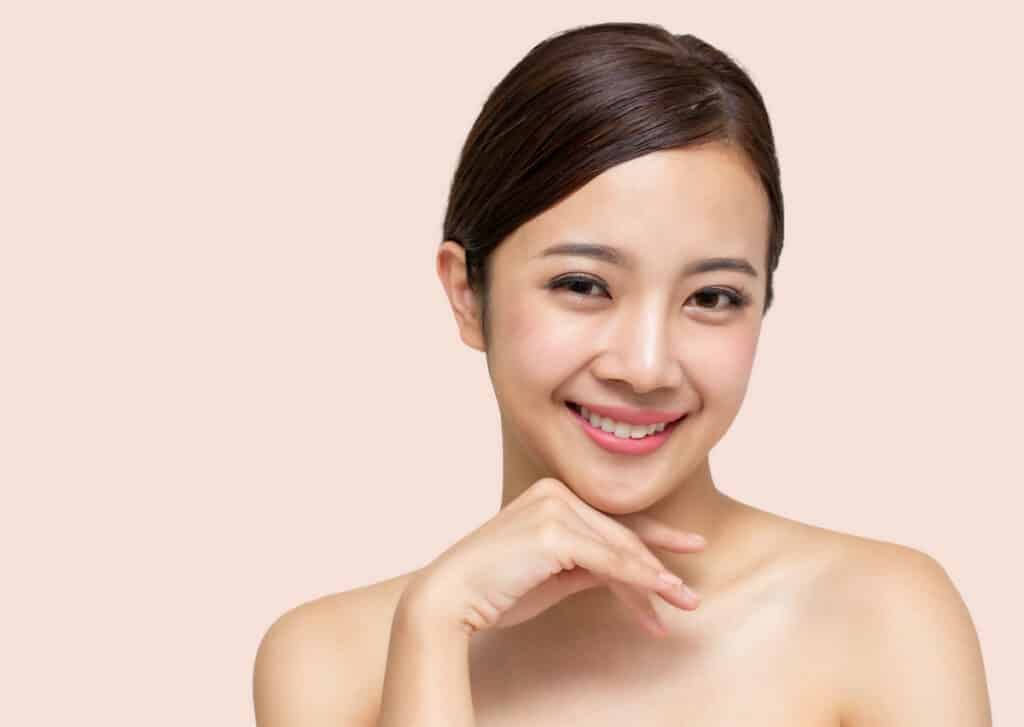 Best Moisturizers for Oily Skin - Beautygab